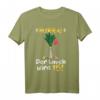 Hurra der Lauch wird 15 - Lustiges Geburtstags-T-Shirt für Jungen und Teenager zum 15. Geburtstag