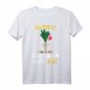 Hurra der Lauch wird 15 - Lustiges Geburtstags-T-Shirt für Jungen und Teenager zum 15. Geburtstag