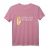 Witziges Party T-Shirt mit Spruch 'Besoffen hoch, wer Hand ist Saufen' – Perfekt für Feiern, Grillfeste & den nächsten Partyurlaub