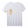 Witziges Party T-Shirt mit Spruch 'Besoffen hoch, wer Hand ist Saufen' – Perfekt für Feiern, Grillfeste & den nächsten Partyurlaub