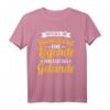 Offiziell Im Ruhestand Eine Legende Verlässt Das Gelände T-Shirt – Lustiges Geschenk zum Renteneintritt für Damen und Herren