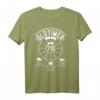70. Geburtstag Oldtimer T-Shirt - Humorvolles Geschenk für Autoliebhaber und Vintage-Fahrzeugfans