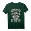 Nordische Mythologie Du Kannst Nicht Alle Probleme Lösen T-Shirt – Lustiges Wikinger Design für Fans von Valhalla, Edda & Barbaren, perfekt als Geschenk