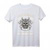 Nordische Mythologie Du Kannst Nicht Alle Probleme Lösen T-Shirt – Lustiges Wikinger Design für Fans von Valhalla, Edda & Barbaren, perfekt als Geschenk