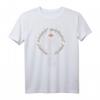 The Lord of the Rings Mordor Tower T-Shirt – Offiziell lizenziertes Fantasy Fan-Shirt für Erwachsene, Kinder und Fans