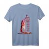 Offizielles Kronenfarbe T-Shirt zum HapPanda – Lizenziertes Merchandise von Bravado für Feier und Party