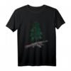 Verluste von Cannabis AK-47 T-Shirt - Marijuana & Cannabis Lustiges Tee für Fans & Partygänger