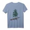 Verluste von Cannabis AK-47 T-Shirt - Marijuana & Cannabis Lustiges Tee für Fans & Partygänger