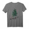 Verluste von Cannabis AK-47 T-Shirt - Marijuana & Cannabis Lustiges Tee für Fans & Partygänger