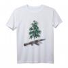 Verluste von Cannabis AK-47 T-Shirt - Marijuana & Cannabis Lustiges Tee für Fans & Partygänger