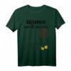 Lustiges 18. Geburtstag T-Shirt für Jungen & Mädchen - Witzige Geschenkidee & Dekoration für den 18. Geburtstag 2006