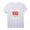 Tischtennis Tischtennisspieler Geschenk Männer - Ping Pong Design T-Shirt für Old Schmetterhand & Sportfans