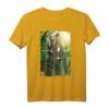 The Lord of the Rings Legolas T-Shirt – Offiziell lizenzierte Mittelerde Kleidung für Fans & Cosplay