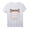 Pen Paper Fantasy Rollenspiel Spielleiter T-Shirt mit lustigem Spruch – Das perfekte Geschenk für RPG-Fans und Nerds