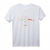 Lautstärke VU Meter Vintage Audio Engineer Recording T-Shirt - Retro Musik Geschenk für Musiker, Audiophile & Vintage Liebhaber