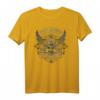 5FDP - USA Eagle T-Shirt | Official Five Finger Death Punch Band Merchandise für Männer, Frauen, Kinder
