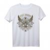 5FDP - USA Eagle T-Shirt | Official Five Finger Death Punch Band Merchandise für Männer, Frauen, Kinder