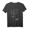 Star Wars Rebel Schematic Grid Langarmshirt - Offiziell lizenzierte Star Wars Kleidung für Fans