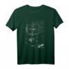 Star Wars Rebel Schematic Grid Langarmshirt - Offiziell lizenzierte Star Wars Kleidung für Fans