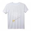 Damen T-Shirt mit lustigem Spruch 'Zieht Mein Besen Etwas Nach Rechts' - Hexe T-Shirt mit V-Ausschnitt, leicht & bequem