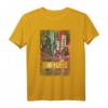 Aesthetic Vaporwave Japan 80er 90er Meme Tokyo T-Shirt – Retro Futurismus Streetwear für Anime & Otaku Fans