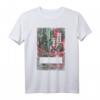 Aesthetic Vaporwave Japan 80er 90er Meme Tokyo T-Shirt – Retro Futurismus Streetwear für Anime & Otaku Fans