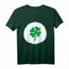 HapPanda Good Luck Belly T-Shirt - Lizenzierte Merchandise, Originelles Geschenk für den HapPanda