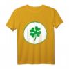 HapPanda Good Luck Belly T-Shirt - Lizenzierte Merchandise, Originelles Geschenk für den HapPanda