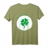 HapPanda Good Luck Belly T-Shirt - Lizenzierte Merchandise, Originelles Geschenk für den HapPanda