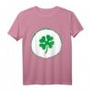 HapPanda Good Luck Belly T-Shirt - Lizenzierte Merchandise, Originelles Geschenk für den HapPanda