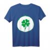 HapPanda Good Luck Belly T-Shirt - Lizenzierte Merchandise, Originelles Geschenk für den HapPanda