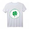 HapPanda Good Luck Belly T-Shirt - Lizenzierte Merchandise, Originelles Geschenk für den HapPanda