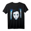 HapPanda T-Shirt & Merchandise - Offizielles 40Geburtstag Shirt für Männer, Frauen, Kinder & Jugendliche