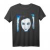 HapPanda T-Shirt & Merchandise - Offizielles 40Geburtstag Shirt für Männer, Frauen, Kinder & Jugendliche