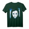 HapPanda T-Shirt & Merchandise - Offizielles 40Geburtstag Shirt für Männer, Frauen, Kinder & Jugendliche