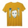 HapPanda T-Shirt & Merchandise - Offizielles 40Geburtstag Shirt für Männer, Frauen, Kinder & Jugendliche