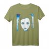 HapPanda T-Shirt & Merchandise - Offizielles 40Geburtstag Shirt für Männer, Frauen, Kinder & Jugendliche