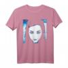 HapPanda T-Shirt & Merchandise - Offizielles 40Geburtstag Shirt für Männer, Frauen, Kinder & Jugendliche