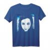 HapPanda T-Shirt & Merchandise - Offizielles 40Geburtstag Shirt für Männer, Frauen, Kinder & Jugendliche