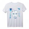 HapPanda T-Shirt & Merchandise - Offizielles 40Geburtstag Shirt für Männer, Frauen, Kinder & Jugendliche