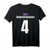 Lustiges Island Sauf Trikot Mallorca Fußball Partyshirt für Junggesellenabschied, Vatertag & Feiern - Bier, Humor & Sarkasmus