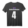 Lustiges Island Sauf Trikot Mallorca Fußball Partyshirt für Junggesellenabschied, Vatertag & Feiern - Bier, Humor & Sarkasmus