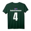 Lustiges Island Sauf Trikot Mallorca Fußball Partyshirt für Junggesellenabschied, Vatertag & Feiern - Bier, Humor & Sarkasmus
