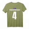 Lustiges Island Sauf Trikot Mallorca Fußball Partyshirt für Junggesellenabschied, Vatertag & Feiern - Bier, Humor & Sarkasmus