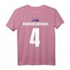 Lustiges Island Sauf Trikot Mallorca Fußball Partyshirt für Junggesellenabschied, Vatertag & Feiern - Bier, Humor & Sarkasmus