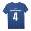 Lustiges Island Sauf Trikot Mallorca Fußball Partyshirt für Junggesellenabschied, Vatertag & Feiern - Bier, Humor & Sarkasmus