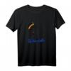 Rumänische Mädchen Shirts mit Flagge für Frauen – Trendiges Rumänien Fan T-Shirt mit unzerbrechlichem Design