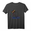 Rumänische Mädchen Shirts mit Flagge für Frauen – Trendiges Rumänien Fan T-Shirt mit unzerbrechlichem Design