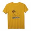 Rumänische Mädchen Shirts mit Flagge für Frauen – Trendiges Rumänien Fan T-Shirt mit unzerbrechlichem Design