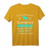 Islandpferde Islandpony Isländer Icelandic Horse T-Shirt – Perfektes Geschenk für Pferdeliebhaber, Reiter, Damen, Herren & Kinder